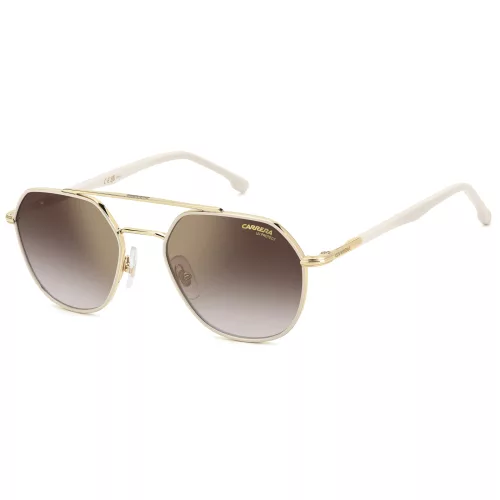 CARRERA CARRERA303SVV UNISEX napszemüveg