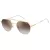 CARRERA CARRERA303SVV UNISEX napszemüveg