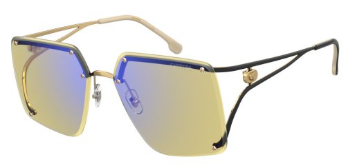 CARRERA CARRERA3041S4 Női napszemüveg