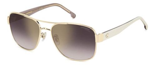 CARRERA CARRERA3042SV Női napszemüveg