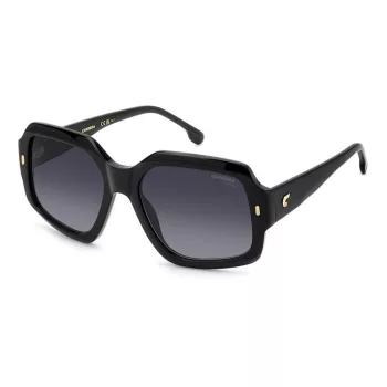 CARRERA CARRERA3045S8 Női napszemüveg
