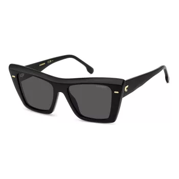 CARRERA CARRERA3046S8 Női napszemüveg