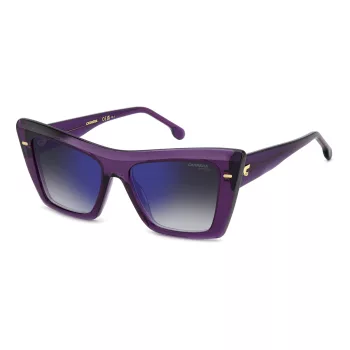 CARRERA CARRERA3046SB Női napszemüveg