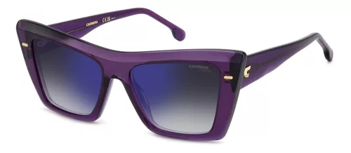 CARRERA CARRERA3046SB Női napszemüveg