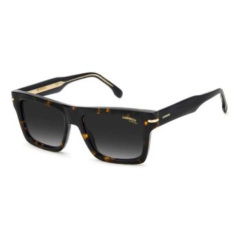 CARRERA CARRERA305S86 UNISEX napszemüveg