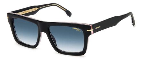 CARRERA CARRERA305SM4 UNISEX napszemüveg