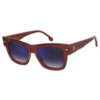 CARRERA CARRERA3066SL Női napszemüveg