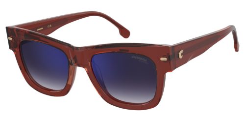 CARRERA CARRERA3066SL Női napszemüveg