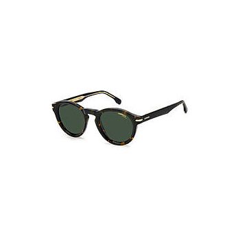 CARRERA CARRERA306S08 UNISEX napszemüveg