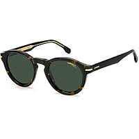 CARRERA CARRERA306S08 UNISEX napszemüveg