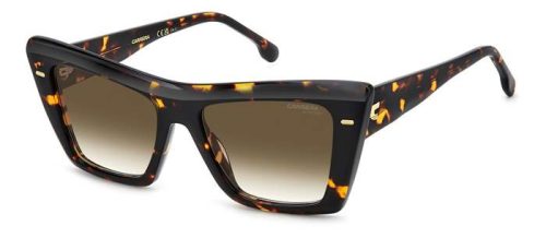 CARRERA CARRERA306S8 Női napszemüveg