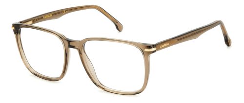 CARRERA CARRERA30979U Férfi szemüvegkeret