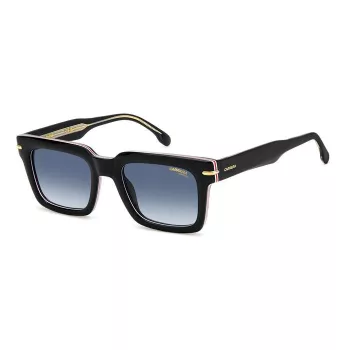 CARRERA CARRERA316SM4 Férfi napszemüveg