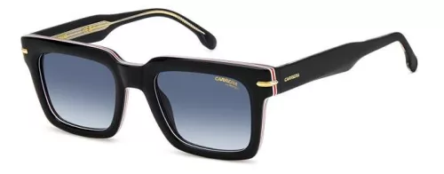 CARRERA CARRERA316SM4 Férfi napszemüveg