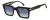 CARRERA CARRERA316SM4 Férfi napszemüveg
