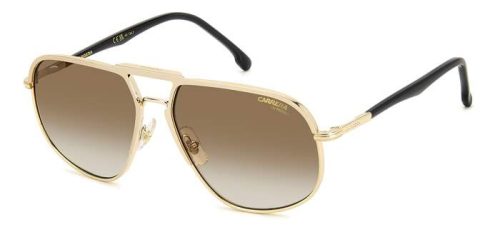 CARRERA CARRERA318SJ5 Férfi napszemüveg