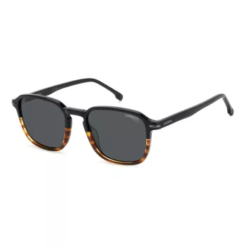 CARRERA CARRERA328SWR Férfi napszemüveg