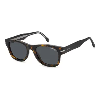 CARRERA CARRERA330S86 Férfi napszemüveg