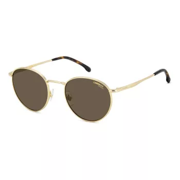 CARRERA CARRERA339S0N Férfi napszemüveg