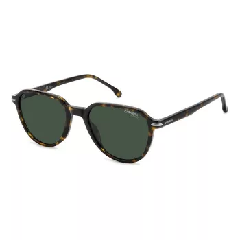CARRERA CARRERA342SFT Férfi napszemüveg