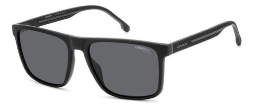 CARRERA CARRERA8064S0 Férfi napszemüveg