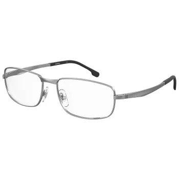 CARRERA CARRERA8854KJ Férfi szemüvegkeret