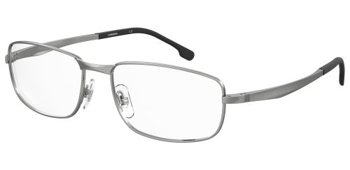 CARRERA CARRERA8854KJ Férfi szemüvegkeret