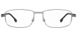 CARRERA CARRERA8854KJ Férfi szemüvegkeret