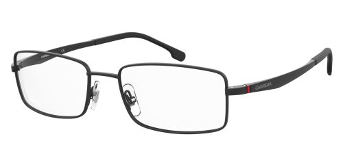 CARRERA CARRERA885500 Férfi szemüvegkeret