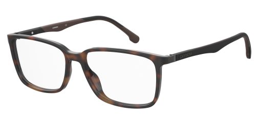 CARRERA CARRERA885608 Férfi szemüvegkeret