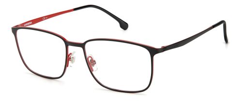 CARRERA CARRERA885800 Férfi szemüvegkeret
