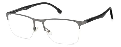 CARRERA CARRERA8861R8 Férfi szemüvegkeret