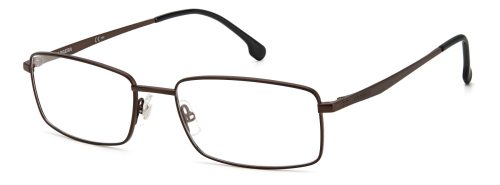 CARRERA CARRERA886709 Férfi szemüvegkeret