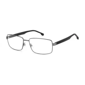 CARRERA CARRERA8877R8 Férfi szemüvegkeret