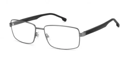 CARRERA CARRERA8877R8 Férfi szemüvegkeret