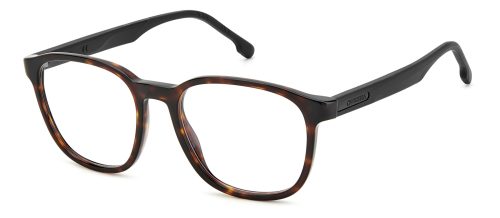 CARRERA CARRERA887808 Férfi szemüvegkeret