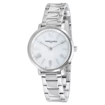 PIERRE CARDIN CBC.5002 Női karóra