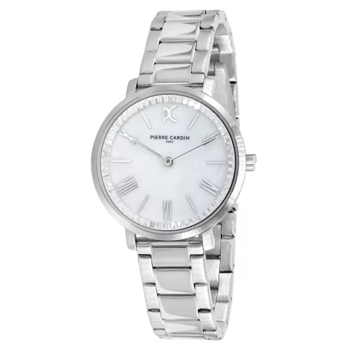 PIERRE CARDIN CBC.5002 Női karóra