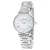 PIERRE CARDIN CBC.5002 Női karóra