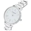 PIERRE CARDIN CBC.5002 Női karóra