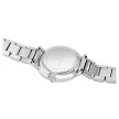 PIERRE CARDIN CBC.5002 Női karóra
