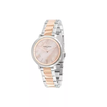 PIERRE CARDIN CBC.5006 Női karóra