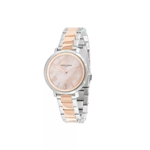 PIERRE CARDIN CBC.5006 Női karóra
