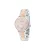 PIERRE CARDIN CBC.5006 Női karóra
