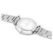 PIERRE CARDIN CBC.5006 Női karóra