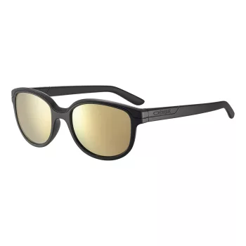 CEBE CBS161-S UNISEX napszemüveg