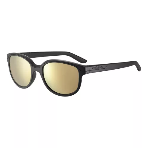 CEBE CBS161-S UNISEX napszemüveg
