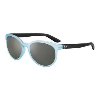 CEBE CBS196-S UNISEX napszemüveg