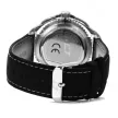 CHRONOTECH CC6280L-01 Férfi Karóra