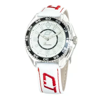 Chronotech